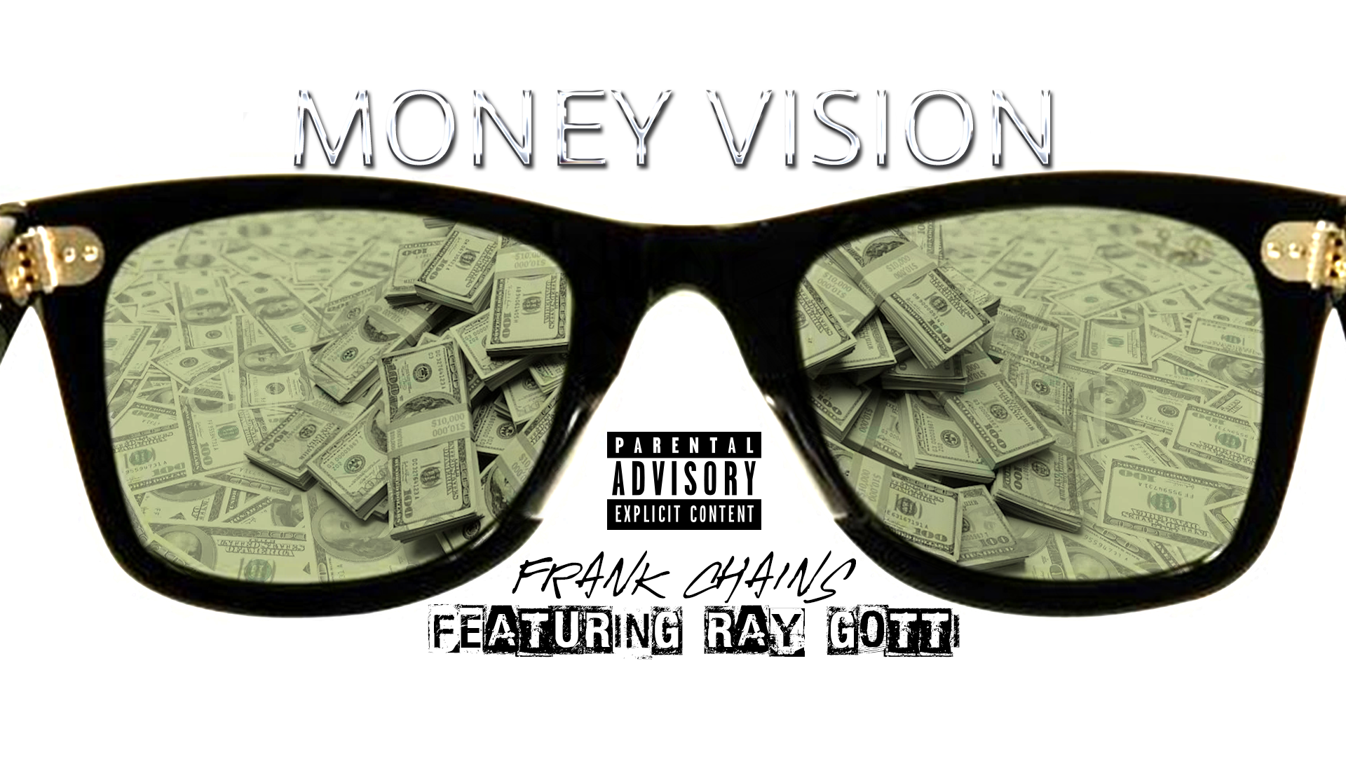 money-vision.png